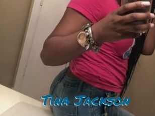 Tina_Jackson