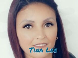 Tina_Lee