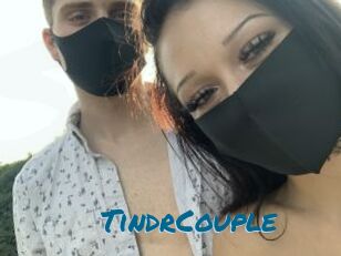 TindrCouple