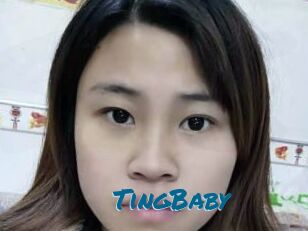 TingBaby