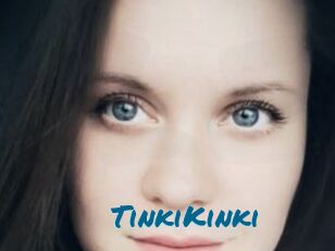 TinkiKinki