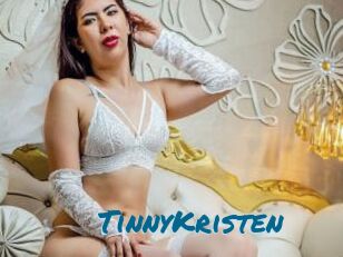 TinnyKristen