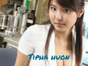 Tipha_huon