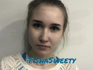 TishaSweety