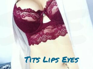 Tits_Lips_Eyes