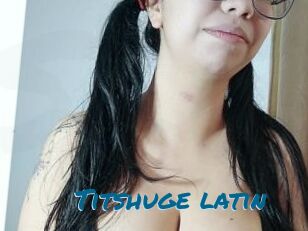 Titshuge_latin