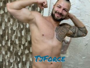 TjForce