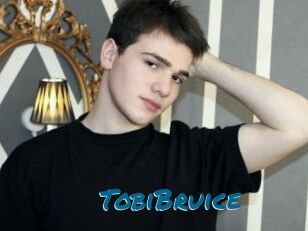 TobiBruice