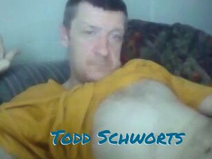 Todd_Schworts