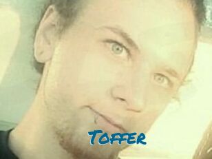 Toffer