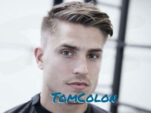 TomColon