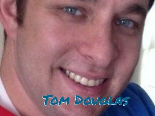 Tom_Douglas