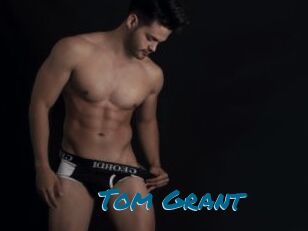 Tom_Grant