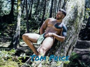 Tom_Price