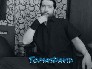 TomasDavid