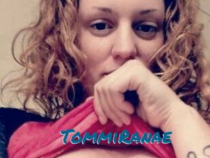 Tommi_Ranae