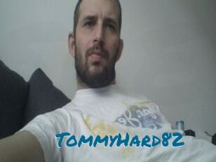 TommyHard82