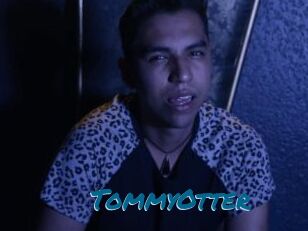 TommyOtter