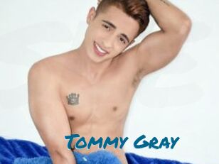 Tommy_Gray