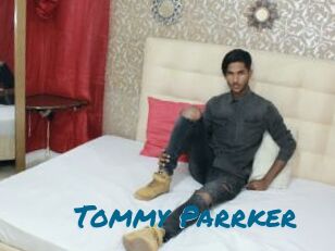 Tommy_Parrker