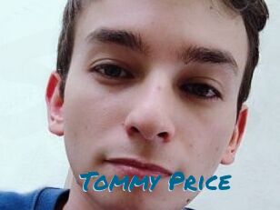 Tommy_Price