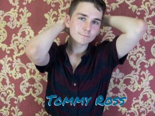 Tommy_Ross