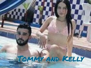 Tommy_and_Kelly