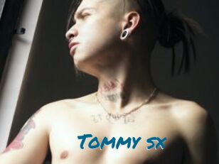 Tommy_sx