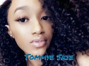 Tommye_Skye