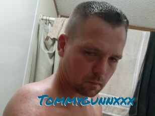 Tommygunnxxx