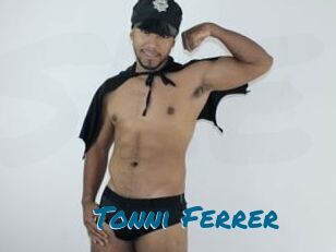 Tonni_Ferrer