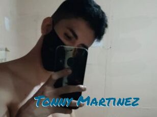 Tonny_Martinez