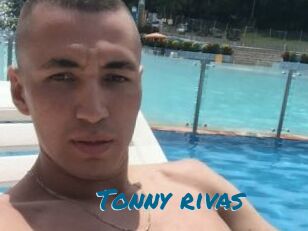 Tonny_rivas