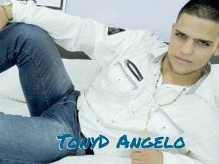 TonyD_Angelo