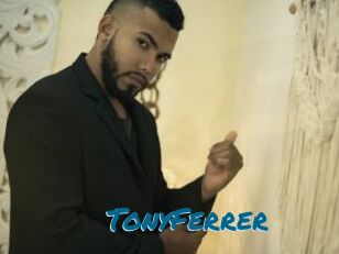 TonyFerrer