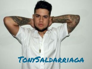 TonySaldarriaga