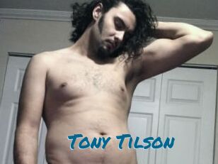 Tony_Tilson