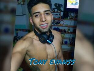 Tony_evanss