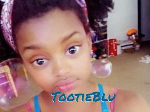 TootieBlu