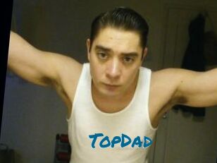 TopDad