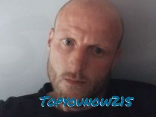 Topyounow215