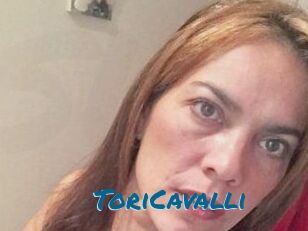 Tori_Cavalli