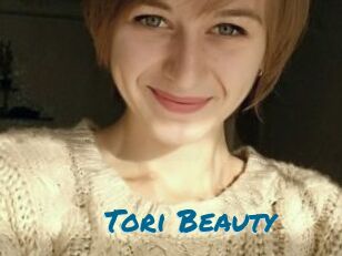 Tori_Beauty