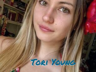 Tori_Young