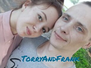 TorryAndFrank