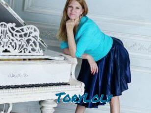 ToryLoly