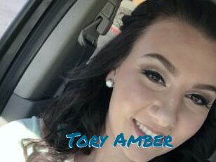 Tory_Amber