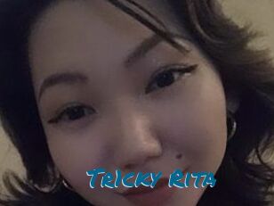 Tr1cky_Rita