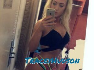 Tracey_Hudson