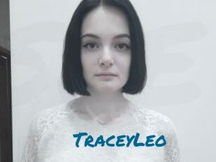 TraceyLeo